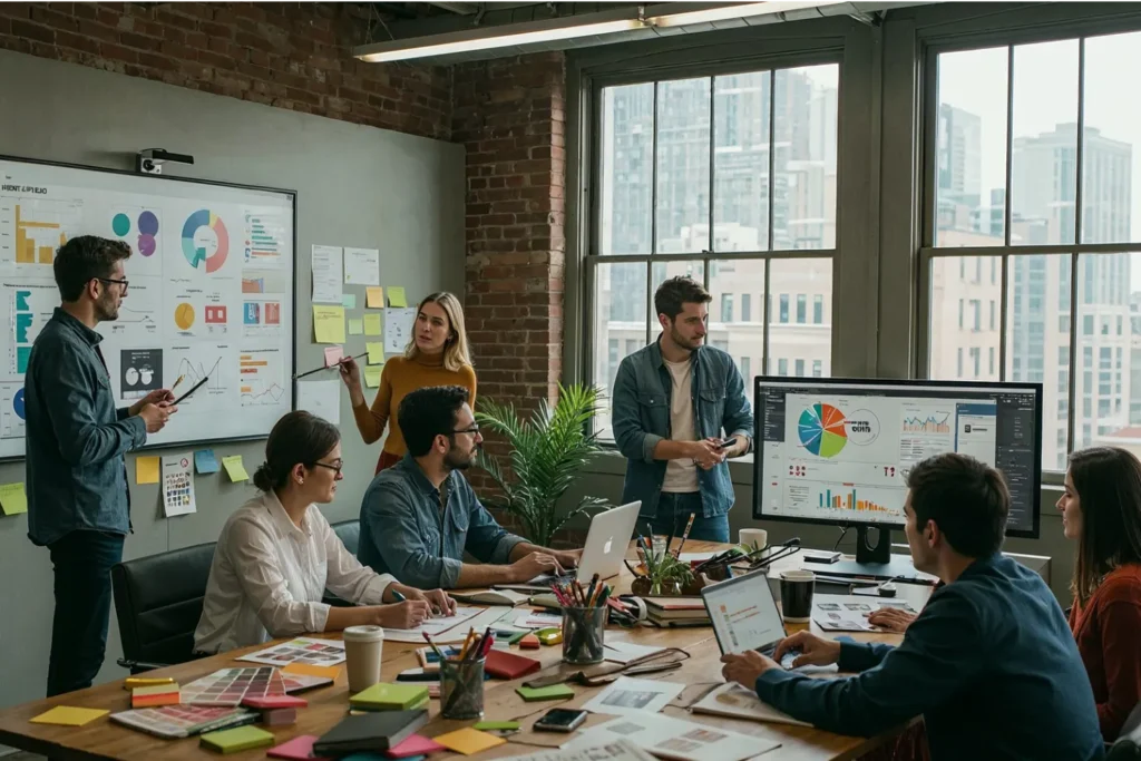 full-service-creative-agency-in-new-york-aligning-strategy-design-and-media-for-brand-growth.webp