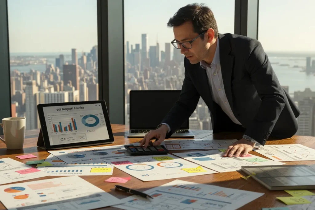 New-York-marketing-agency-delivering-SEO-PPC-web-design-and-influencer-campaigns-for-brands.webp