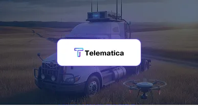 Telematica