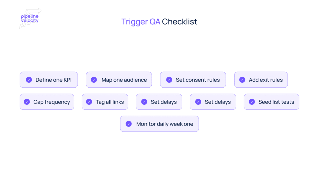 triggered-email-marketing-setup-checklist.webp
