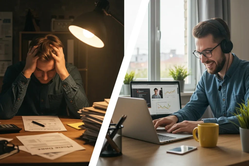 fractional-marketing-vs-full-time-cmo-cost-savings-and-flexible-leadership-for-modern-brands.webp