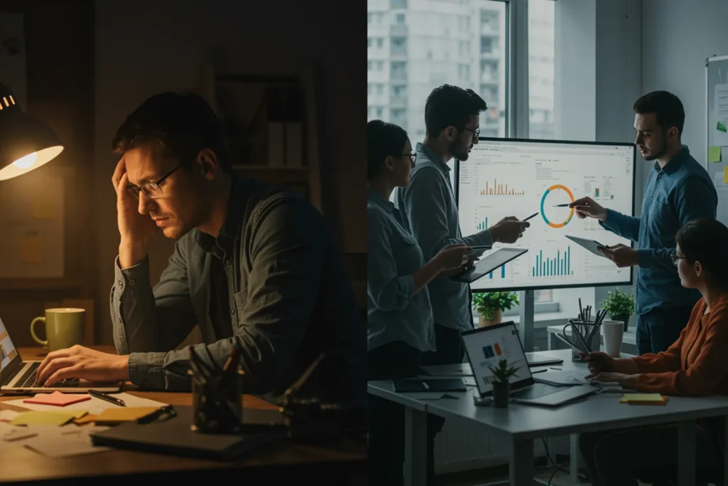 in-house-vs-outsourced-marketing-team-efficiency-comparison.webp