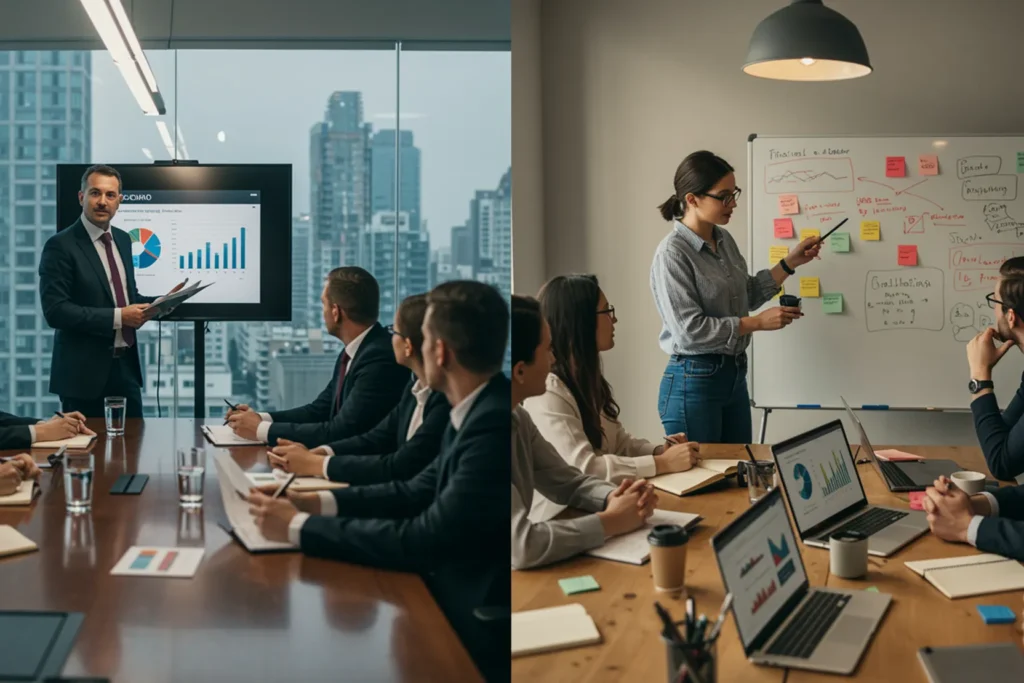 comparison-of-fractional-marketing-leader-vs-full-time-cmo.webp
