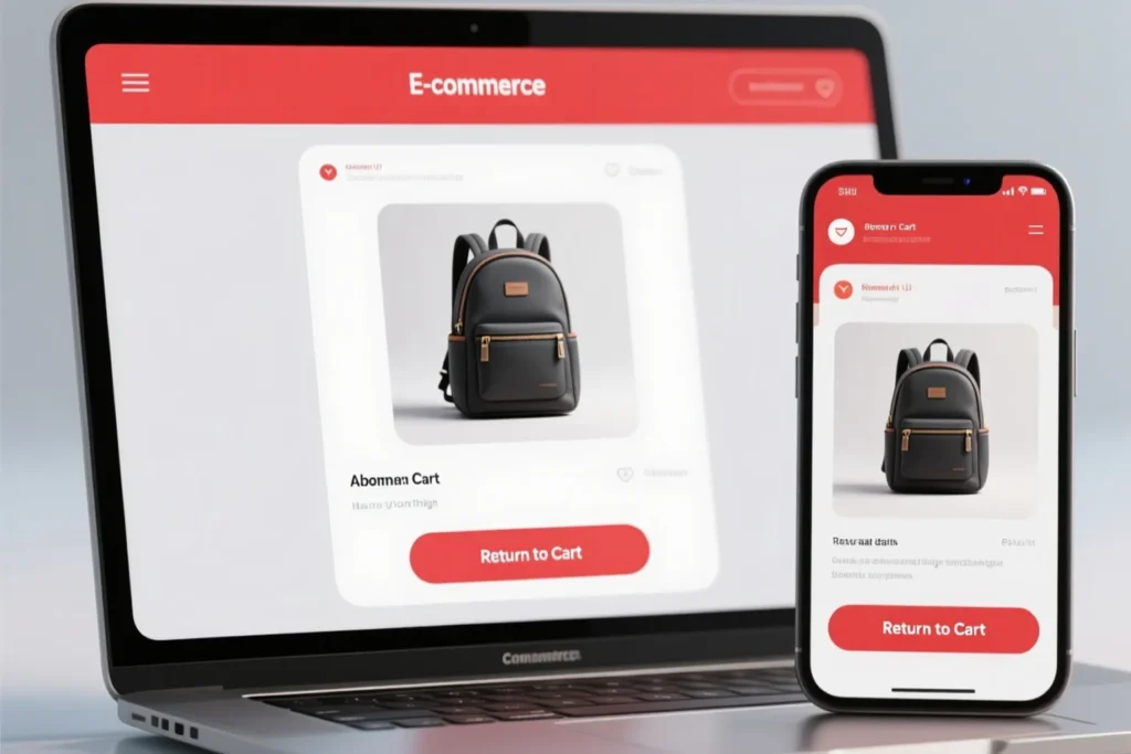 abandoned-cart-email-example-triggered-email-marketing.webp
