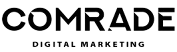 logo-img