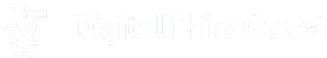 logo-img