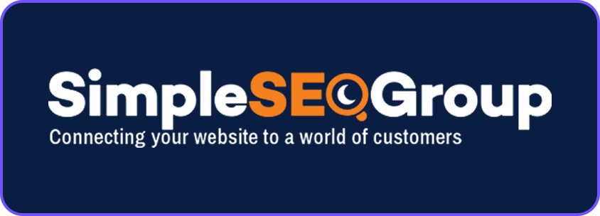 logo-img
