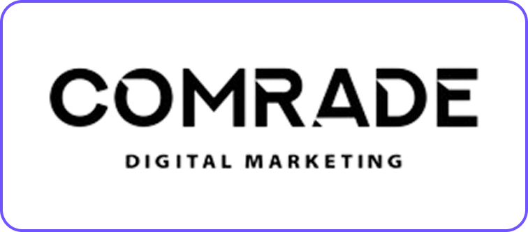 logo-img