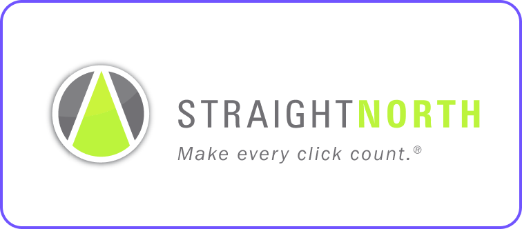 logo-img
