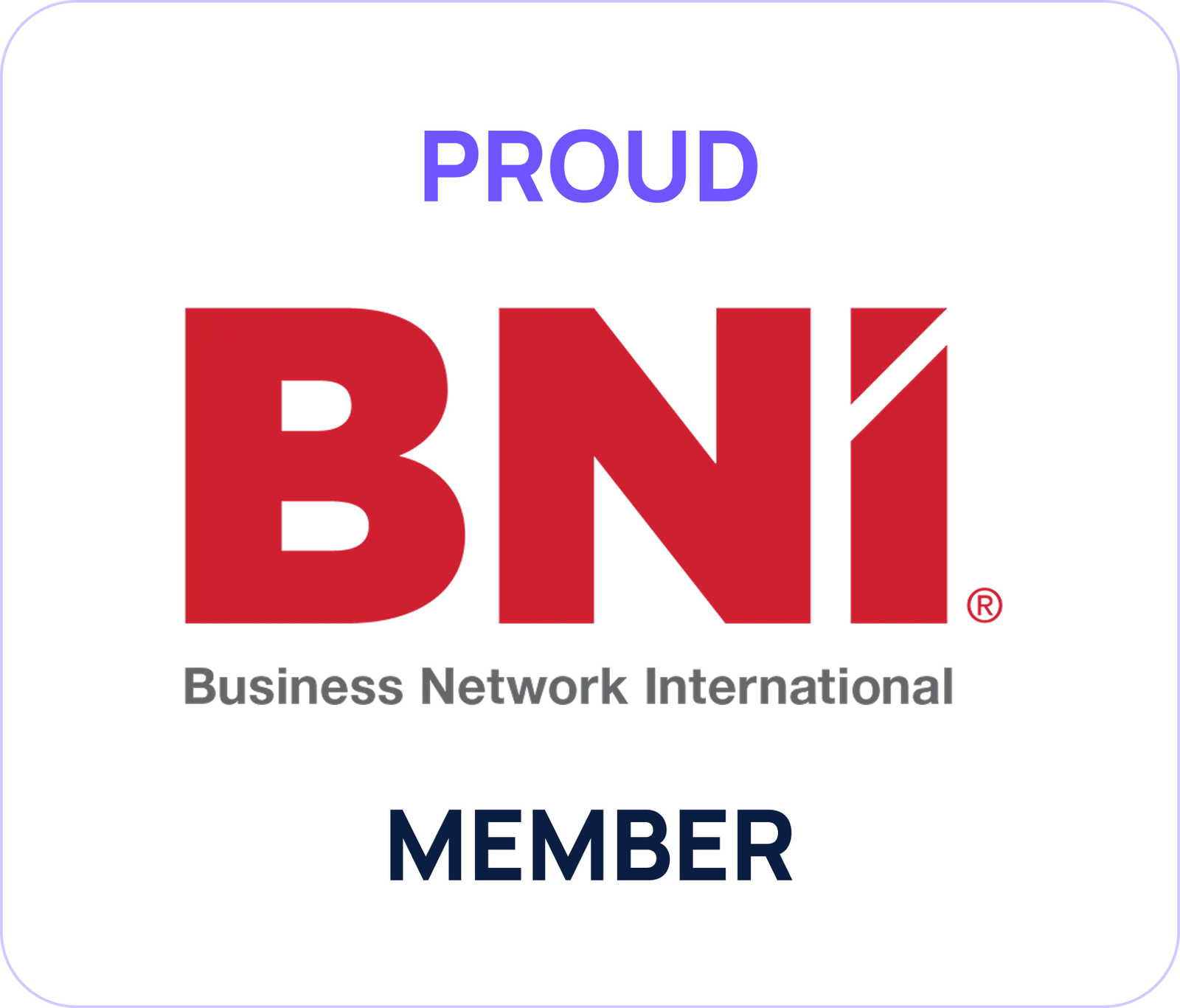 BNI-img