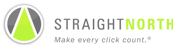 logo-img