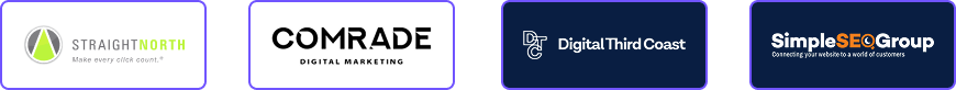 company-logos