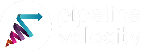 logo-img
