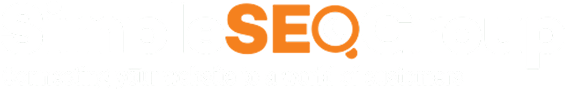 logo-img