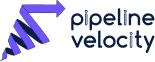 Pipeline Velocity