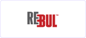 Frame 2147231026 (2)