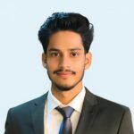 SEO Strategist