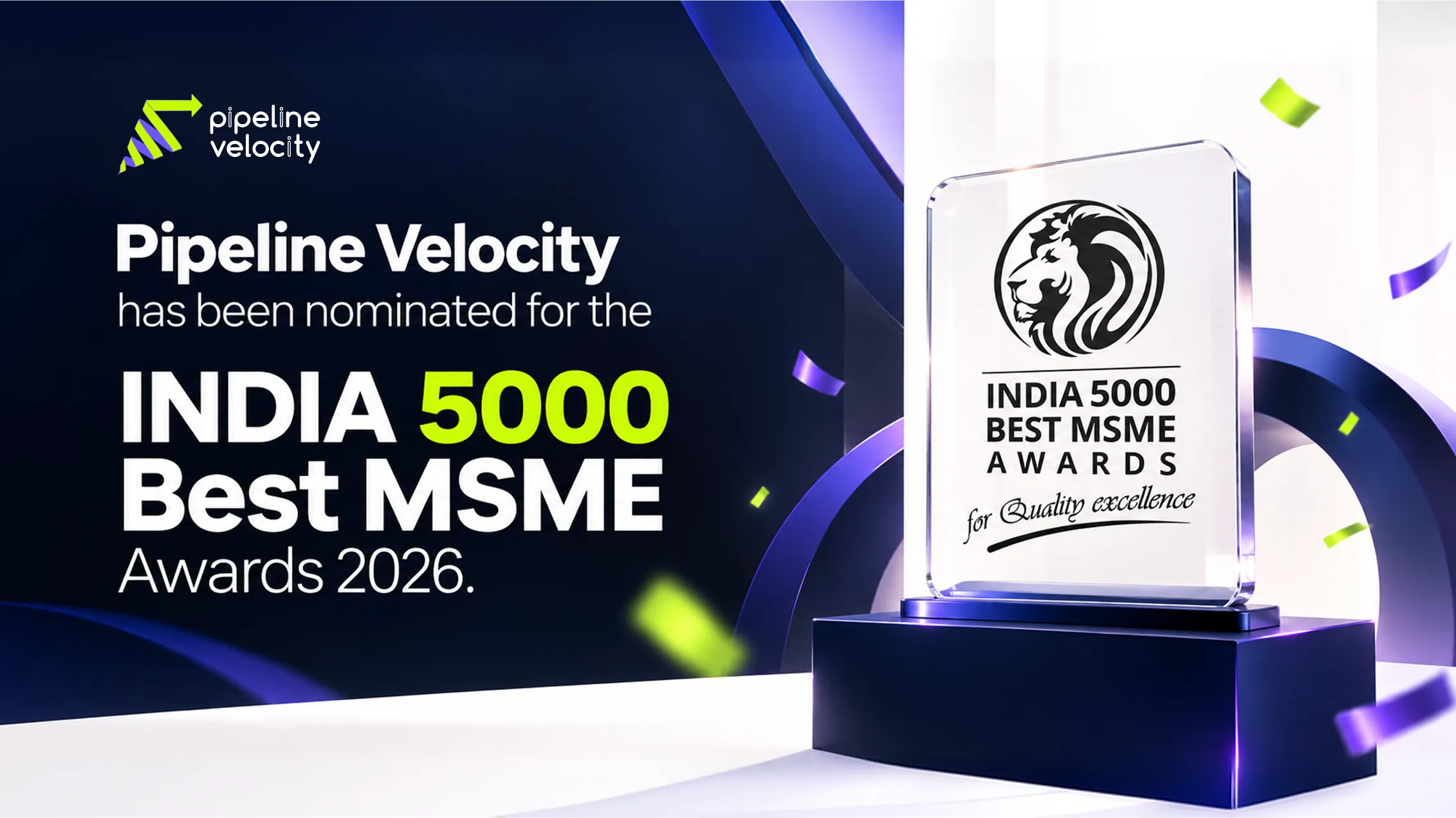 India MSME